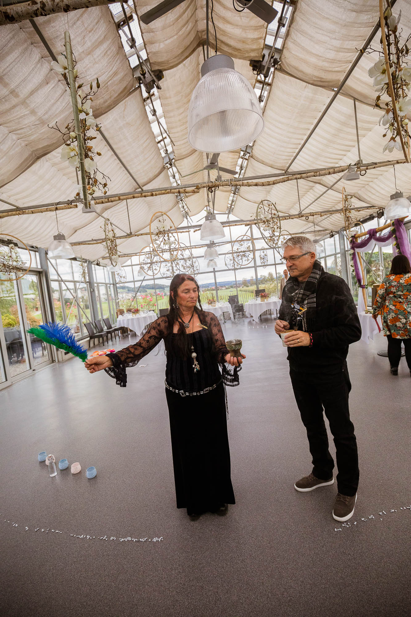 Export x3 5D4 5989 Hochzeit 2020 Claudia & Thomas